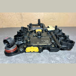 Bild in die Galerieansicht laden, Mercedes-Benz 722.9 Transmission Siemens Conductor Plate VGS3 5PIN TCU – OEM