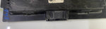 Bild in die Galerieansicht laden, OEM BMW 3 SERIES E92 E93 FOOTWELL LIGHT CONTROL MODULE 9263798