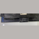OEM BMW 3 SERIES E92 E93 FOOTWELL LIGHT CONTROL MODULE 9263798