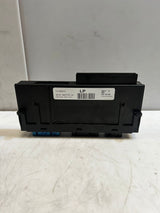 2007-2013 BMW X5 E70 and X6 E71 JBBFEIII Body Control Module BCM 9227172 OEM