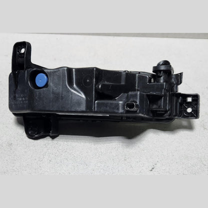 2015-2022 BMW X1 Front Right Fog Light 8089526 X3 X4 OEM