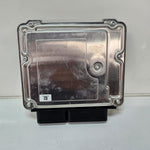 قم بتحميل الصورة إلى عارض الصور، 8582155-2012-2019 BMW 3 4 Series 320d 420d N47 Engine Control Unit DDE Key Set  