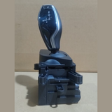 BMW G30 G31 G32 G38 GANGWAHLHEBEL SCHALTHEBEL TEILENUMMER 6825825