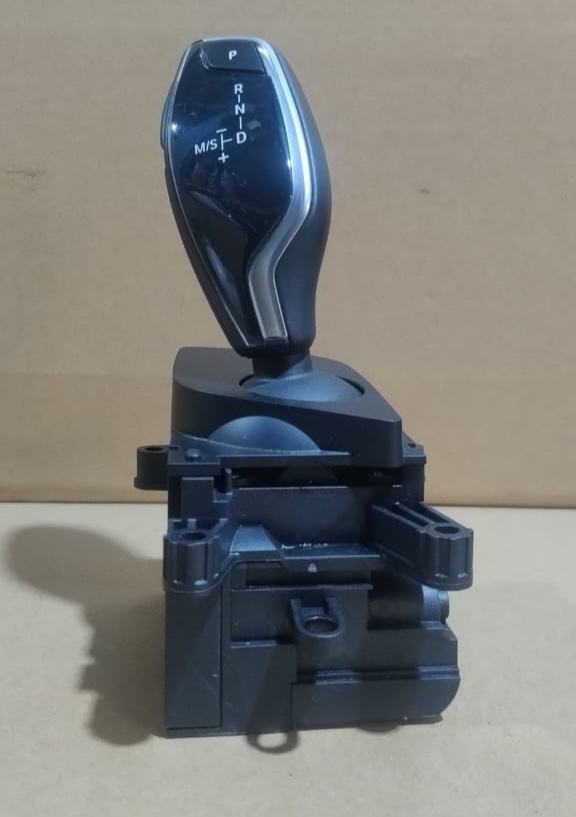 BMW G30 G31 G32 G38 GEAR SELECTOR LEVER GEAR KNOB P/N 6825825