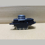 Load image into Gallery viewer, BMW Idrive Controller 9286708  F06 F10 F12 F13 F20 F30.4-pin connector