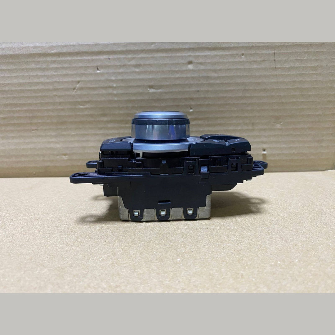BMW Idrive Controller 9286708  F06 F10 F12 F13 F20 F30.4-pin connector