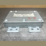 Load image into Gallery viewer, 08-14 Mercedes W204 Voice Communication Control Module Unit A204 8708026 OEM