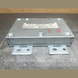 08-14 Mercedes W204 Sprachsteuerungsmodul A204 8708026 OEM