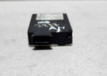Load image into Gallery viewer, 2015-2019 Mercedes-Benz C180 Radar Sensor Blind Spot Detection A0009058702 W212 