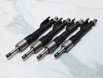 Load image into Gallery viewer, 2014-2016 BMW 228i N20 Fuel Injector 7639994 OEM