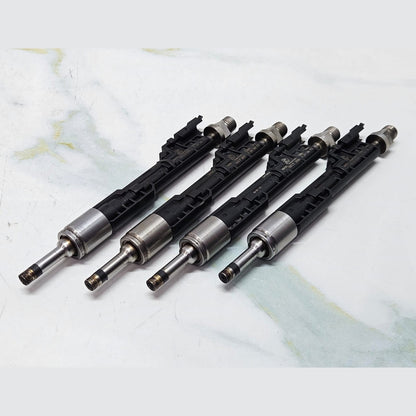 2014-2016 BMW 228i N20 Fuel Injector 7639994 OEM