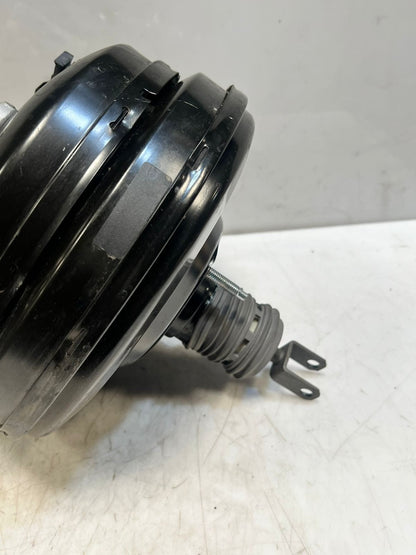 2016-2018 BMW X5 F15 HYBRID 40EX Brake Servo Booster 6856834 OEM