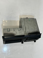 Load image into Gallery viewer, BMW E38 E39 Radio PLAYER Navigation SCREEN Head Unit 8374914 OEM