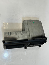 BMW E38 E39 Radio PLAYER Navigation SCREEN Head Unit 8374914 OEM