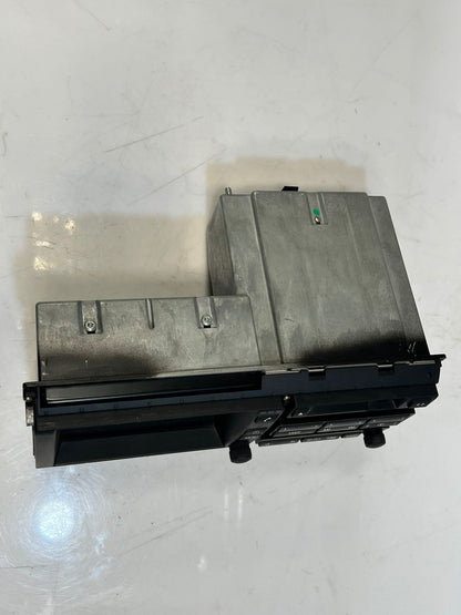 BMW E38 E39 Radio PLAYER Navigation SCREEN Head Unit 8374914 OEM