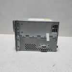 Bild in die Galerieansicht laden, 2010-2017 BMW X3 Radio 9248275 HEAD UNIT F02 F10 