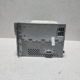 2010-2017 BMW X3 Radio 9248275 HEAD UNIT F02 F10