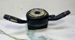 Load image into Gallery viewer, 15-20 Mercedes W205 Steering Column Control Switches Assembly A205 9001341