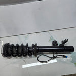 Load image into Gallery viewer, 2023 BMW X5 G05 LCI X6 G06 Front Left Shock Absorber 5A45211