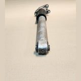 2015-2018 BMW M3 Rear Shock Absorber 2284789 M3 F80 and M4 F82