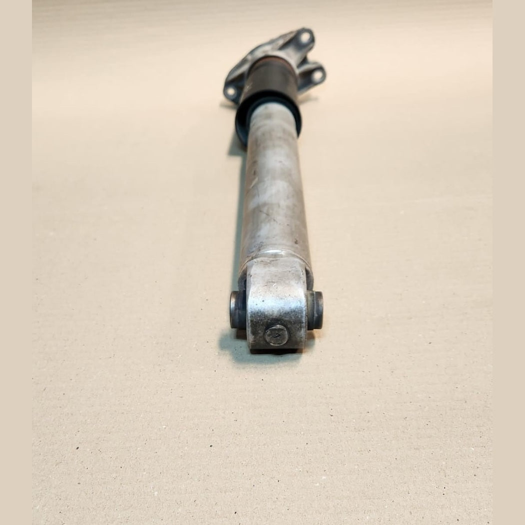 2015-2018 BMW M3 Rear Shock Absorber 2284789 M3 F80 and M4 F82