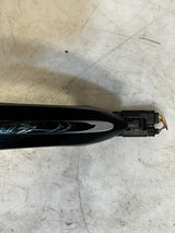BMW 7 Series F01 F02 F03 F04 F36 Front Door Exterior Handle Front Right 7305366