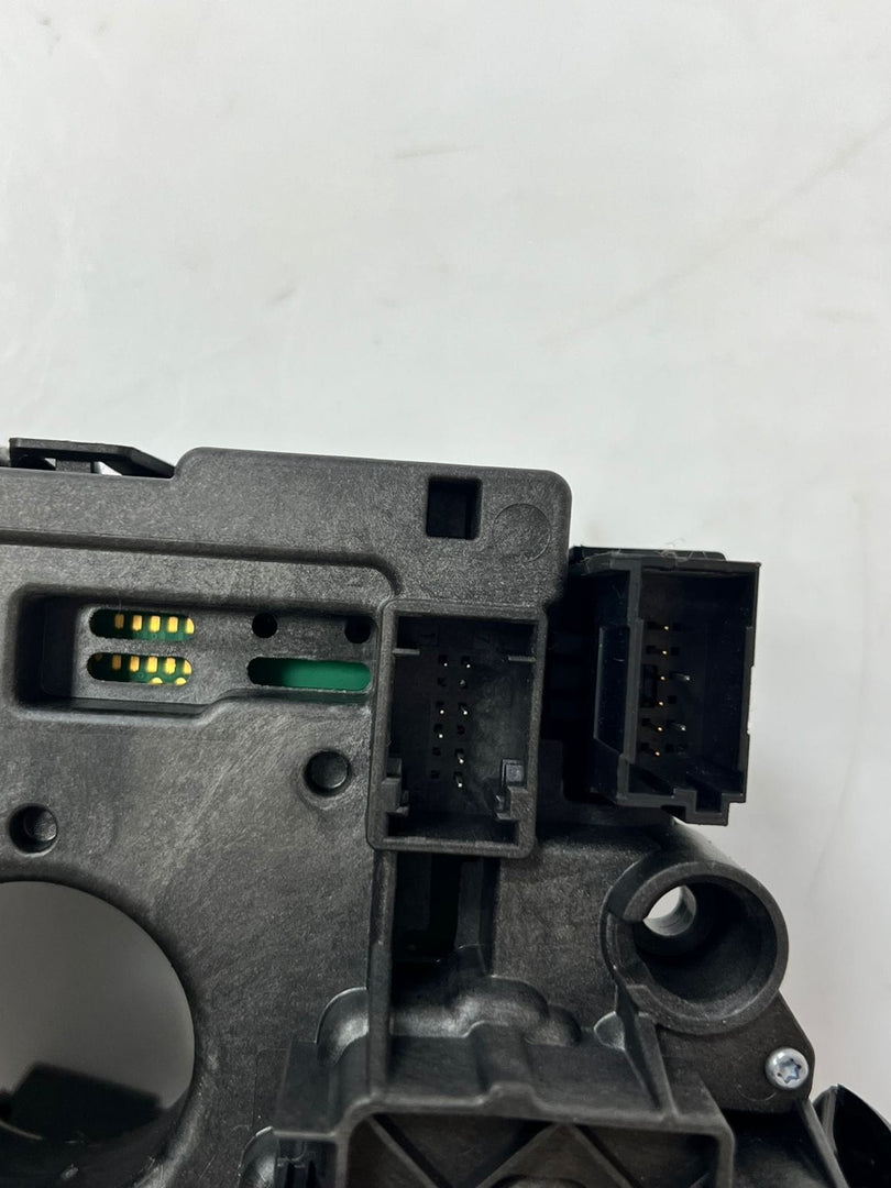 2015-2019 BMW X4 3' 2' 4' F30 F26 Steering Column Switch Cluster 9253749 OEM