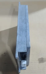 Load image into Gallery viewer, 2003 BMW 745i OEM Telephone Transmitter Computer Control Module – 6929241