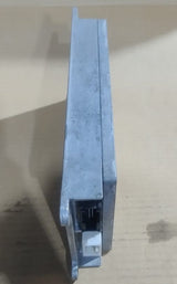 2003 BMW 745i OEM Telephone Transmitter Computer Control Module – 6929241