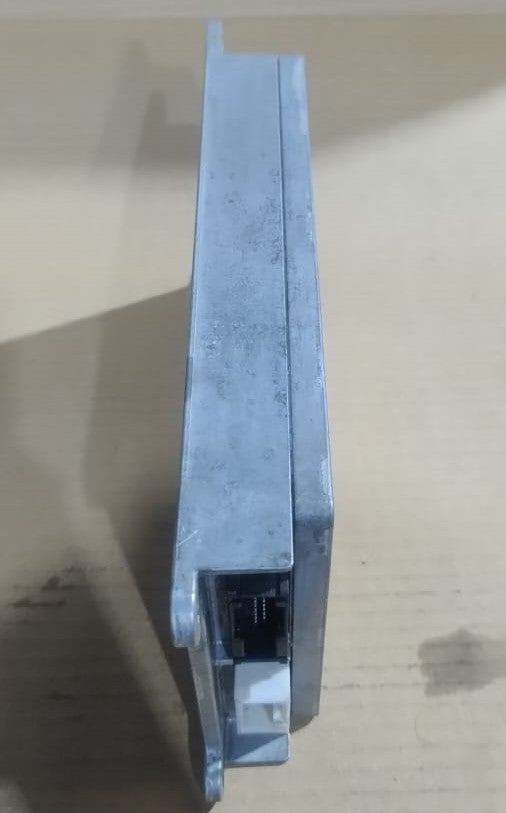 2003 BMW 745i OEM Telephone Transmitter Computer Control Module – 6929241