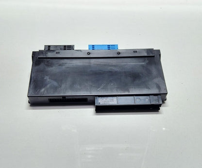 2007-2010 BMW X5 Body Control Module 9192740 X6 E8 OEM