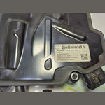 Load image into Gallery viewer, Mercedes W212 ISM DSM Gearbox Transmission Control Unit TCU A000 2701852 OEM