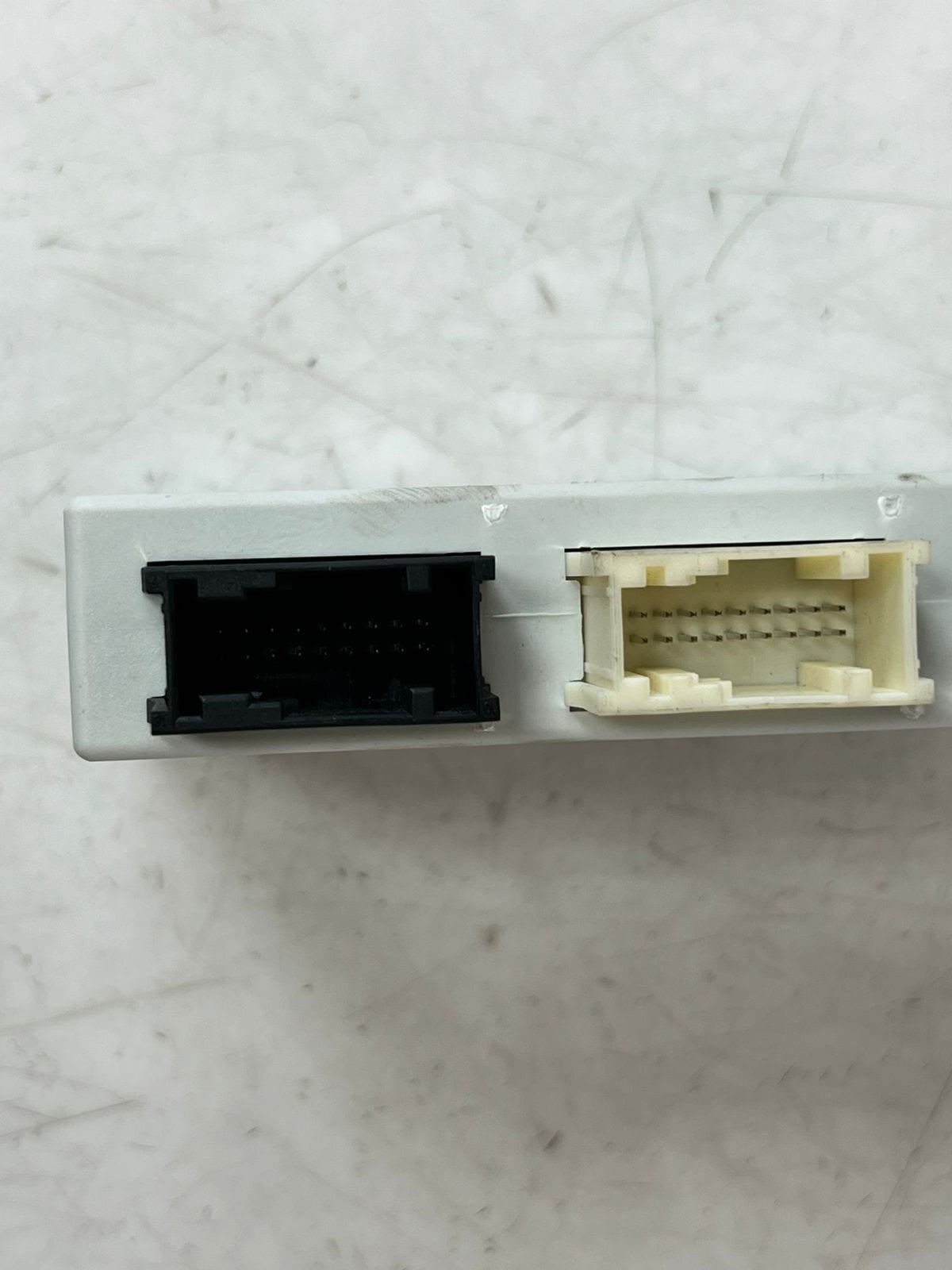 BMW 3 Series E90 E91 E92 E93 E87 Pdc Parking Distance Control Module 6982403 OEM