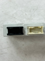BMW 3 Series E90 E91 E92 E93 E87 Pdc Parking Distance Control Module 6982403 OEM