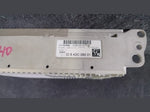 Load image into Gallery viewer, 5A2C080 BMW RADIO CD STEREO HEAD UNIT MODULE F40 135I 2020 ALPINE
