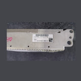 5A2C080 BMW RADIO CD STEREO HEAD UNIT MODULE F40 135I 2020 ALPINE