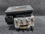 Load image into Gallery viewer, BMW 4 COUPE  F32 180kw  ABS ANTI -LOCK BREACKING SYSTEM  MODULE PUMP - 6866210
