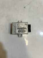 Bild in die Galerieansicht laden, 2008-2010 BMW X3 E83 N47 Engine Control Unit ECU SET DDE+ EWS+ 1KEY 8506373