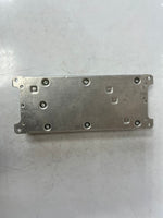قم بتحميل الصورة إلى عارض الصور، 2008-2010 BMW 5 Series 528i Telematics Control Module 9149614 OEM