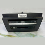 Load image into Gallery viewer, 07–2013 Mercedes W221 S-Class Radio Audio Head Unit CD Player A221 8703095 OEM