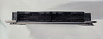 Bild in die Galerieansicht laden, OEM 09-15 BMW F01 F02 F03 Temic Footwell Light Control Module 9313928