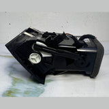 Mercedes Dashboard Air Vent A2048301454 W204 C-Class