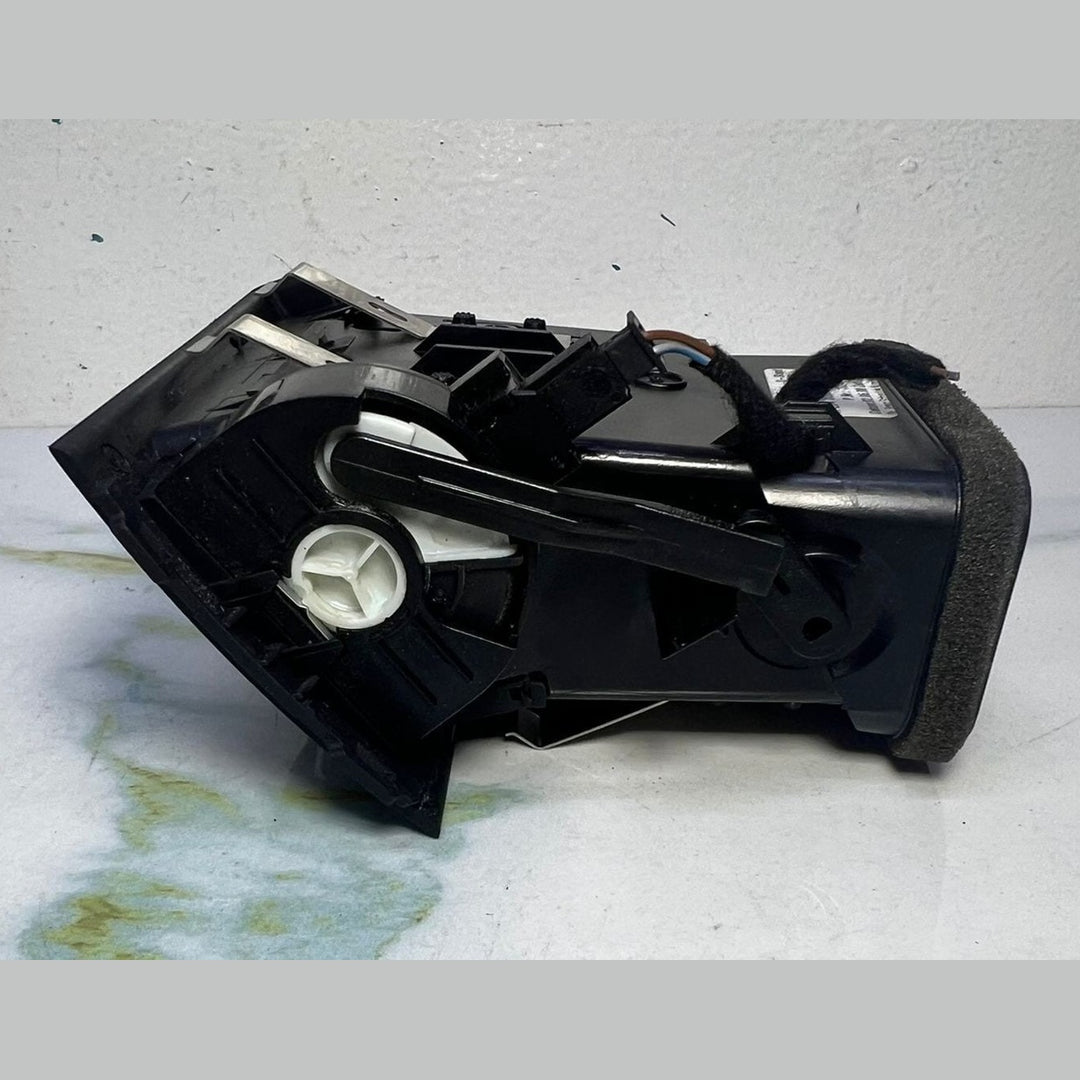 Mercedes Dashboard Air Vent A2048301454 W204 C-Class