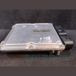 قم بتحميل الصورة إلى عارض الصور، OEM BMW  ACTIVE STEERING CONTROL UNIT ECU ONLY   1277022056