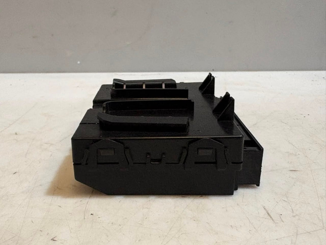 2018-2022 BMW X2 F39 X1 F48 2 Series GT Air Conditioning Control Module 7951288