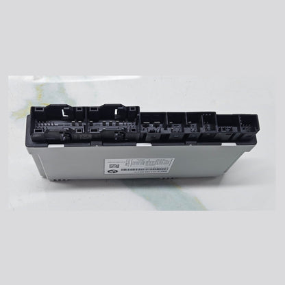 2021-2026 BMW M3 M4 G80 G82 G83 Front Seat Control Module 5A6A950 OEM
