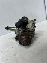 BMW 1 2 3 4 5 Series F20 F21 F30 X1 X3 E90 E92 High Pressure Fuel Pump 7810696