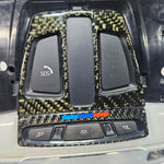 قم بتحميل الصورة إلى عارض الصور، 2012-2018 BMW 3 Series F30 F31 X5 F15 X6 F16 Interior Dome Light 9312494