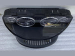 قم بتحميل الصورة إلى عارض الصور، OEM BMW 5 Series F10 F11 F18 F25 X3 Instrument Cluster Speedometer 9339892