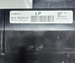 Load image into Gallery viewer, 2012 BMW X6 Body Control Module 9262037 X5 E70 and X6 E71 OEM